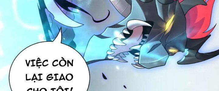 cửa hàng sủng thú siêu thần chapter 88.2 24