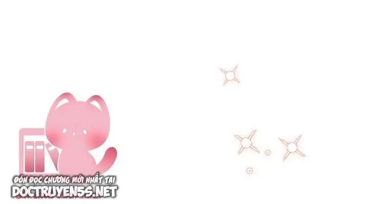 tôi được nuôi dưỡng bởi những kẻ phản diện chapter 11 12