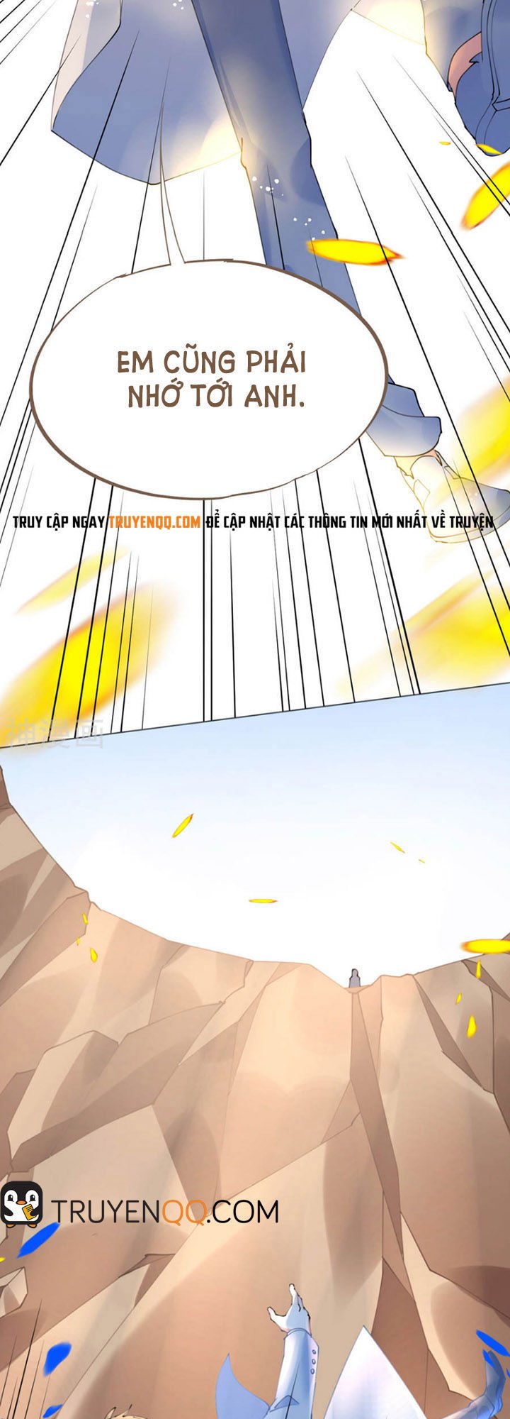 cơ trưởng ngài nhẹ nhàng thôi chapter 56 33