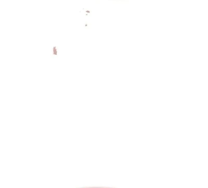 không có chỗ cho kẻ giả mạo chapter 80 28