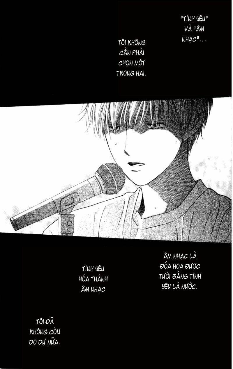 kare kano hajimemashita chapter 55 11