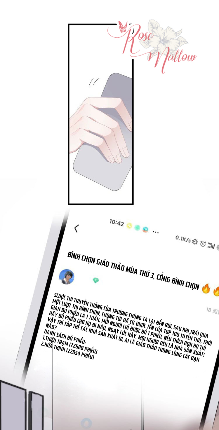 đề này vượt quá sức rồi chapter 16 32