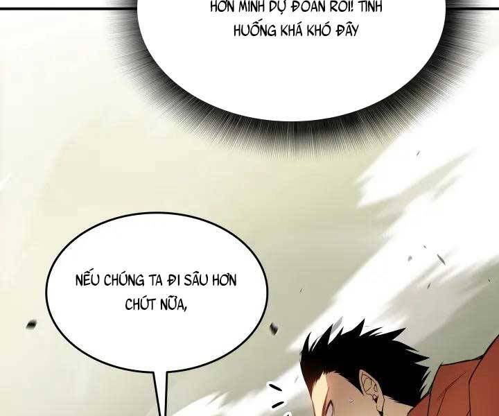 tôi là lính mới chapter 112 201