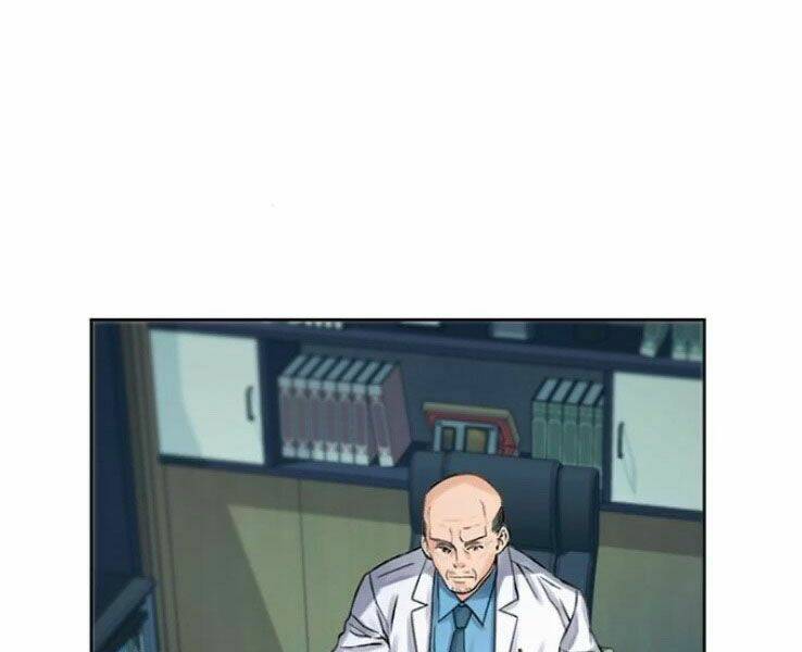 druid tại ga seoul - người hóa thú chapter 38 48