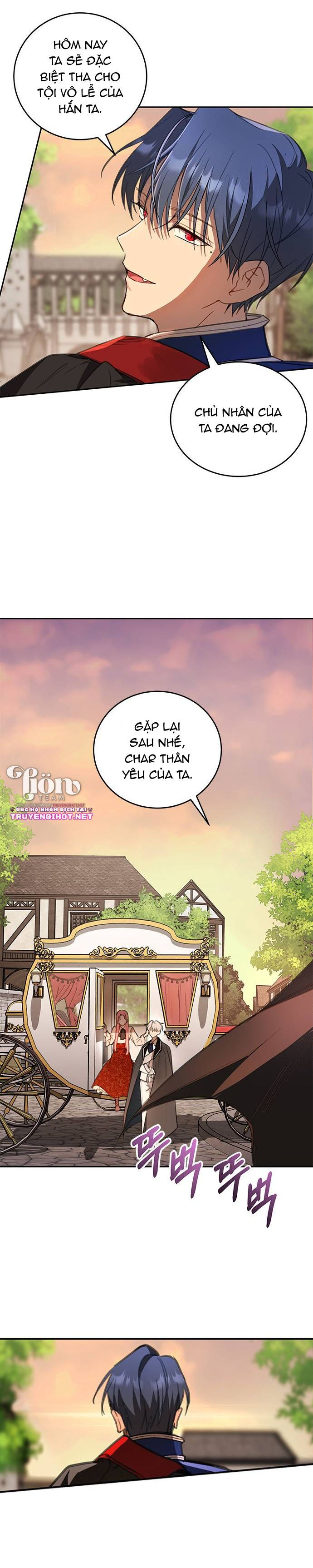 cách săn mồi chapter 16.2 14