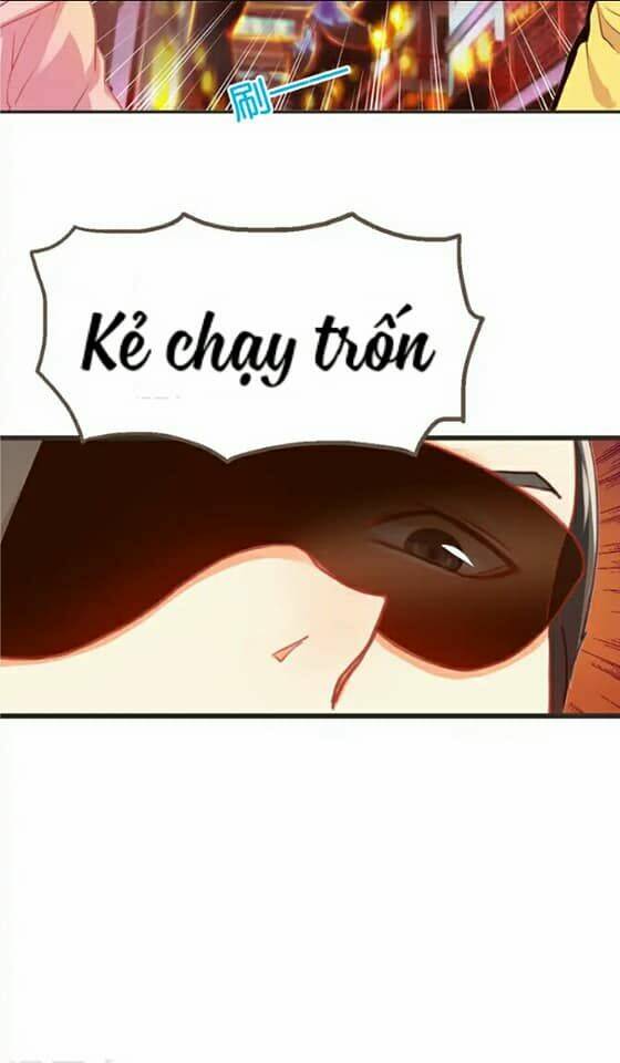 tân quang thiên chapter 7 27