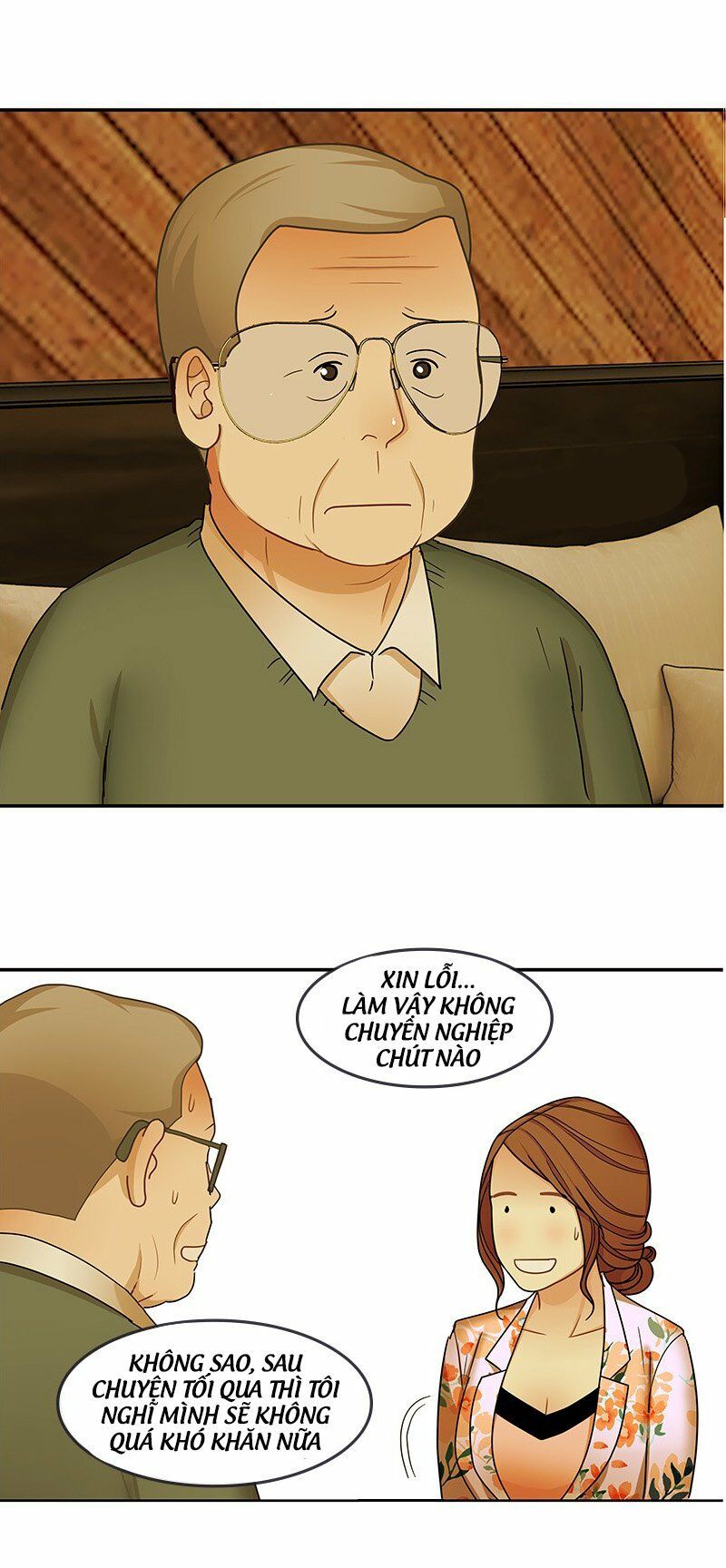 nửa đêm ở poppy land chapter 30 54