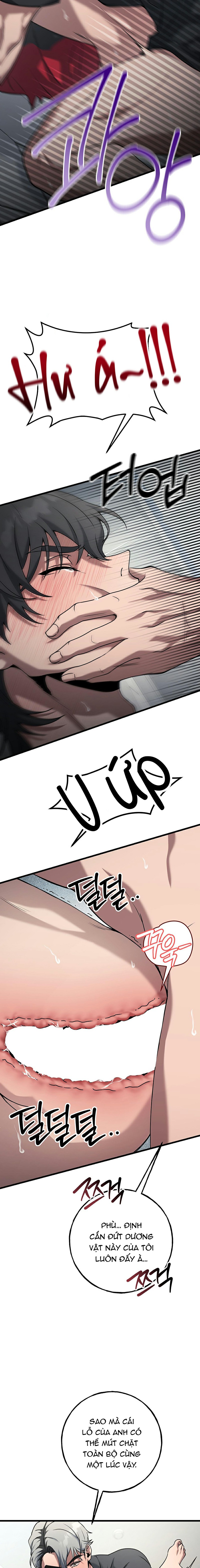 bad not bat chapter 3 24