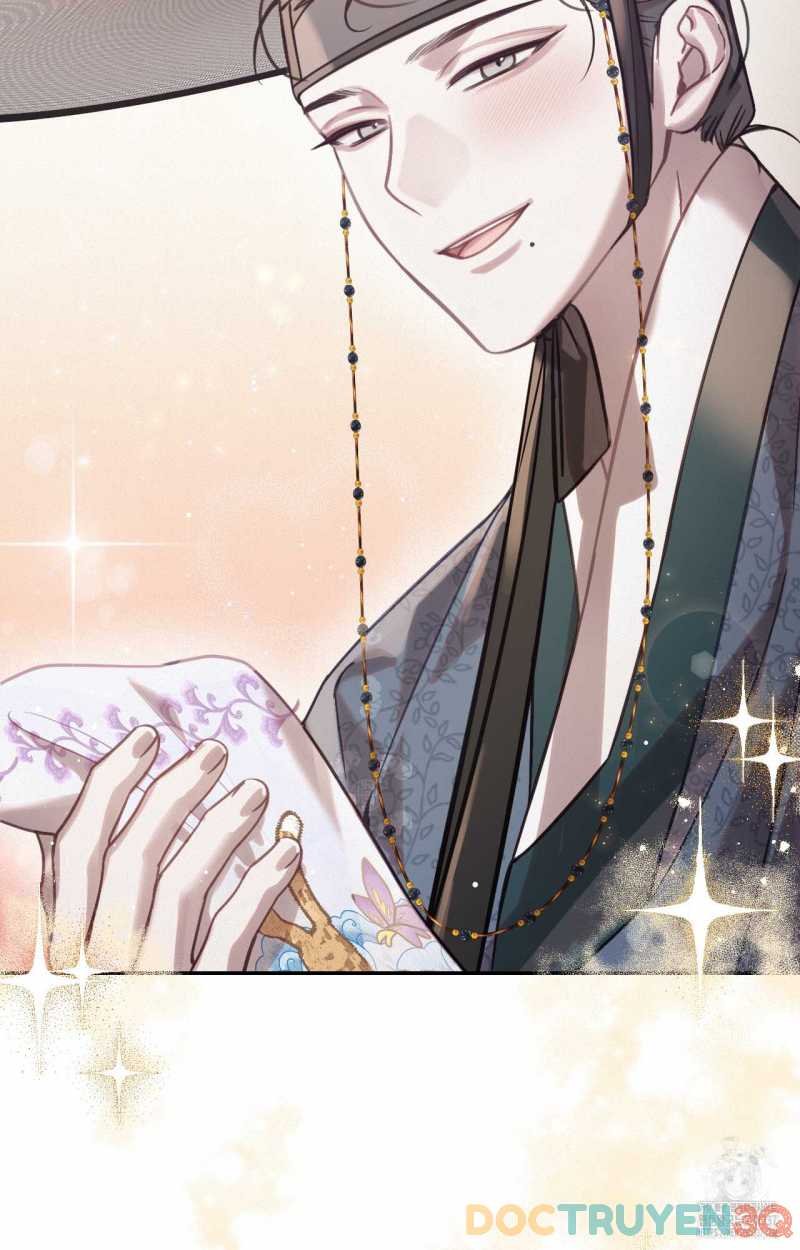 [18+] hậu cung kế chapter 27.5 53