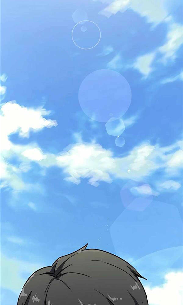 hiệp sĩ xương khô chapter 6 54