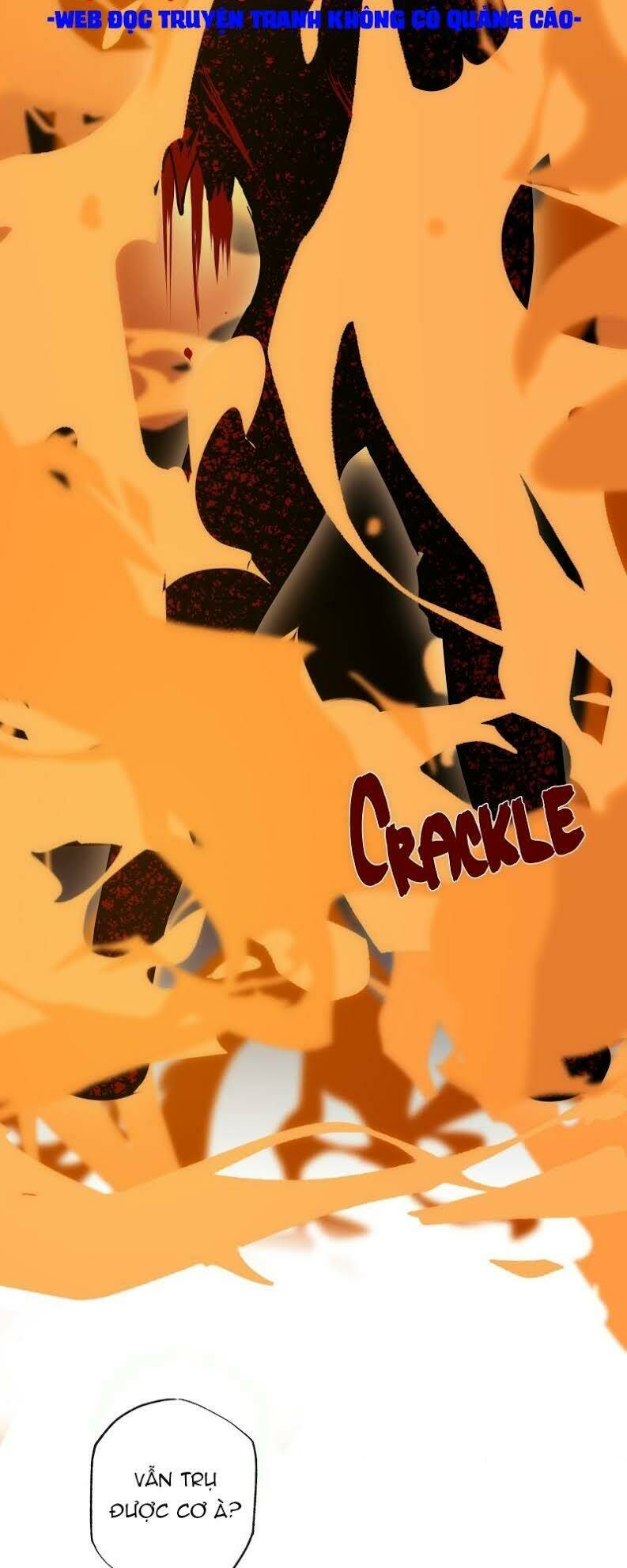 Trọng Sinh Mạc Thế Chapter 116 44