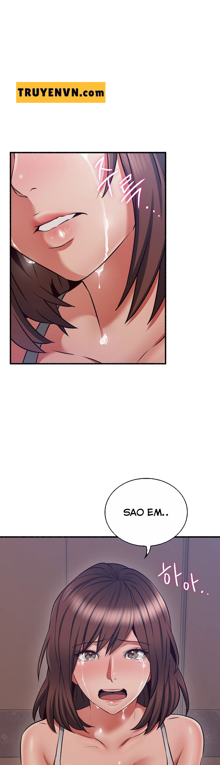 vợ hàng xóm chapter 57 3