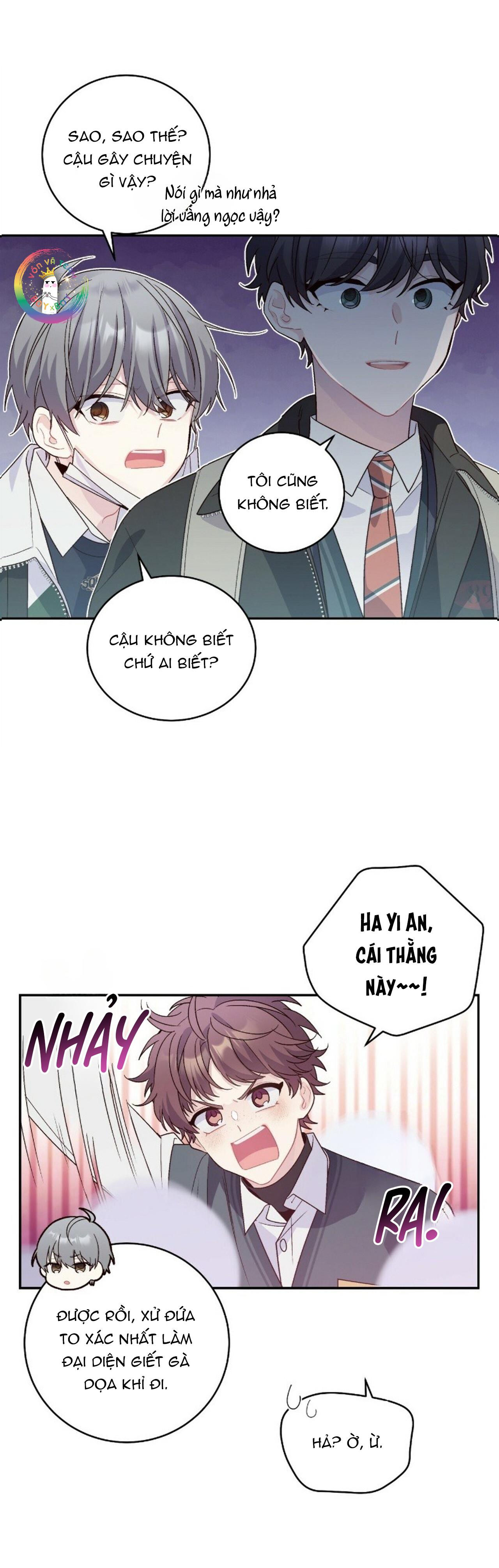 merry marbling chapter 8 20