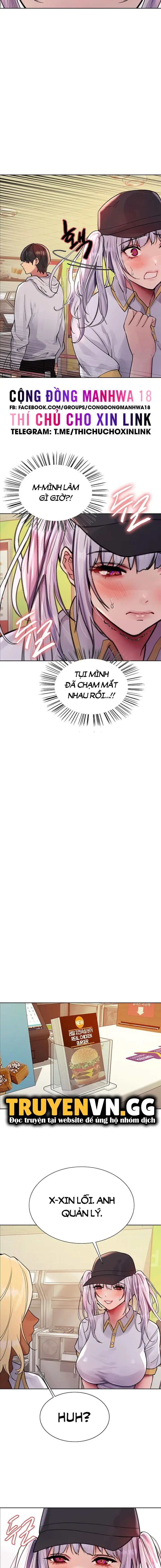 nhãn lực toàn năng chapter 48 13