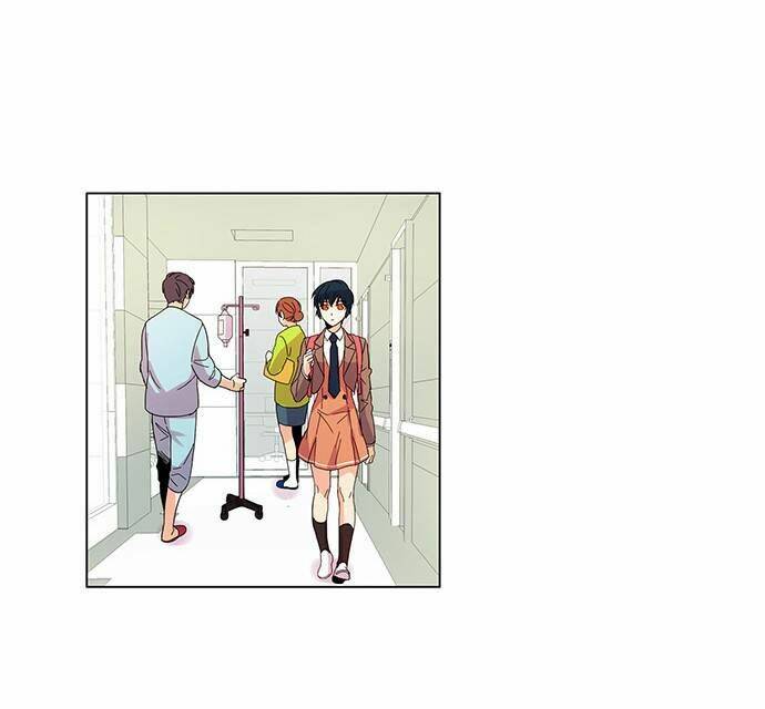 oh! lord jesus chapter 9 19