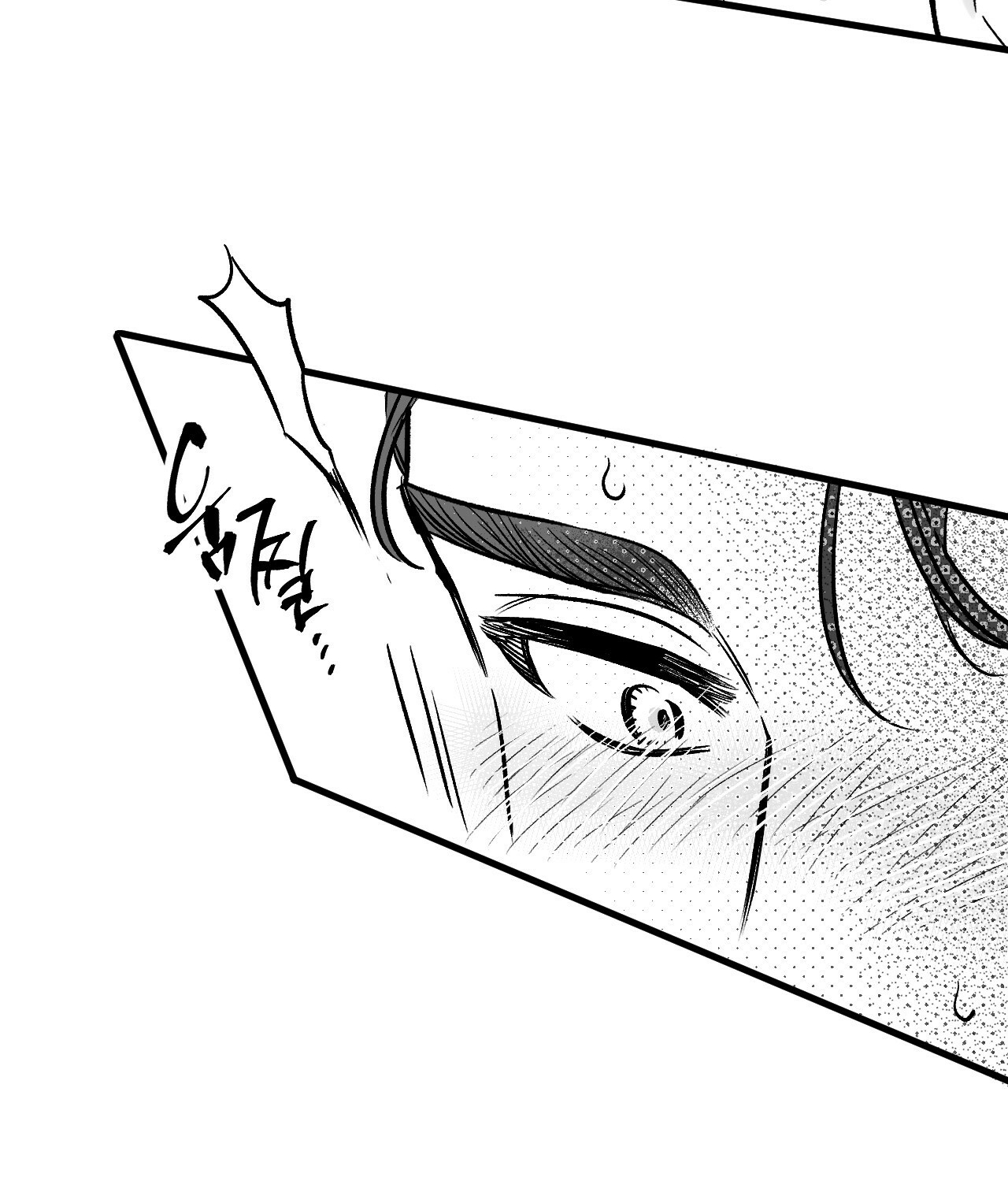 Tỷ Lệ Xác Suất chapter 3.1 - Trang 10