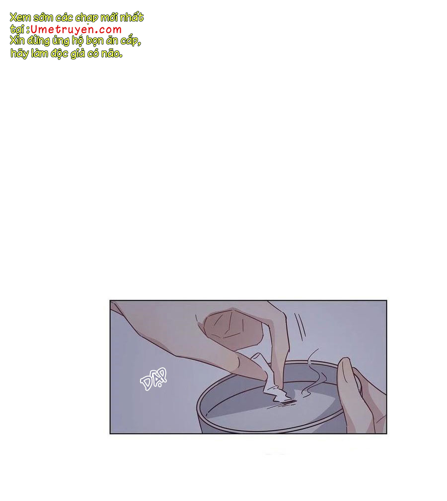 hôm nay nam giả trang nữ vẫn chưa được cầu hôn! chapter 40 14