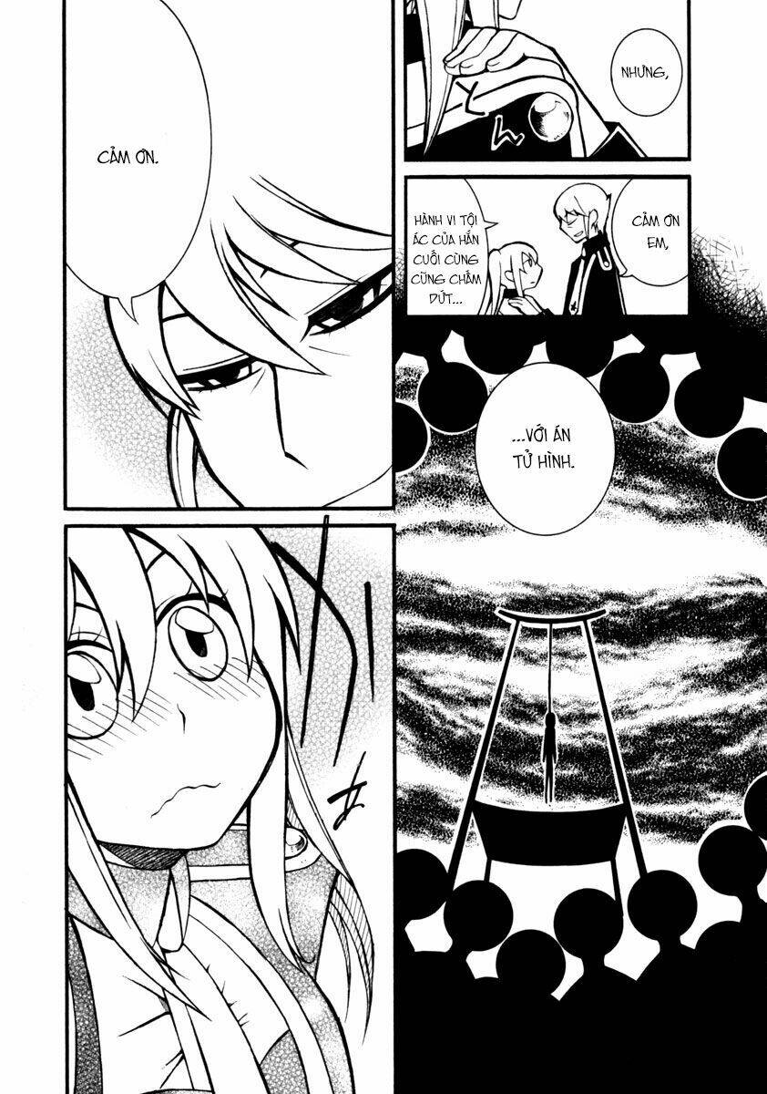 necromancer chapter 2 10