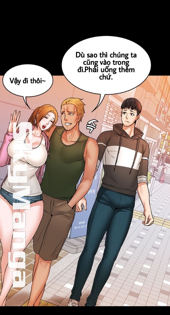 hai hộ gia đình chapter 14 41