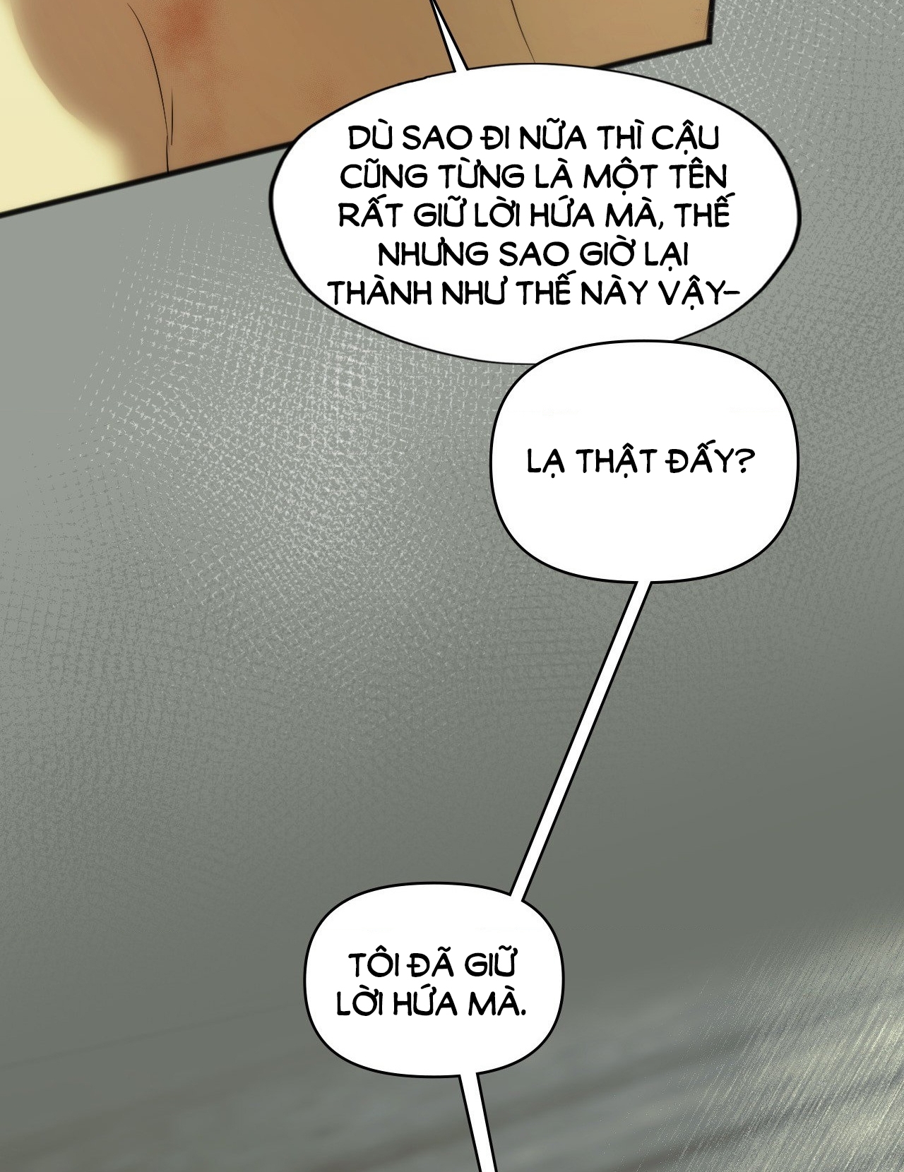 cry me a river chapter 19.1 28