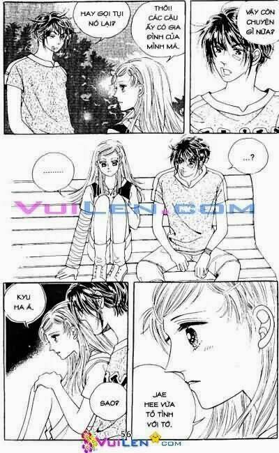 cô gái trung hoa chapter 12 56