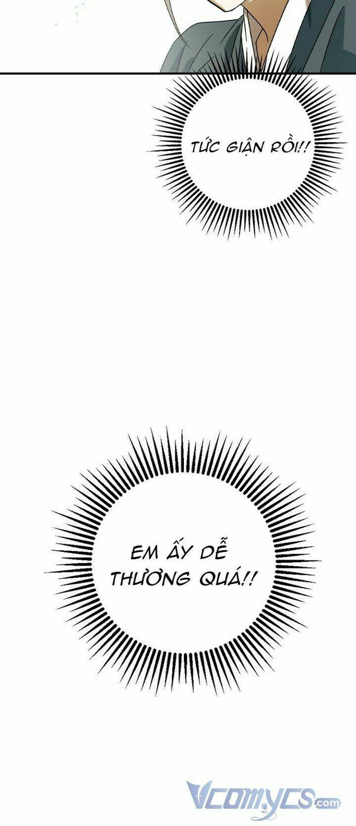 duyên nợ kiếp trước chapter 27 72