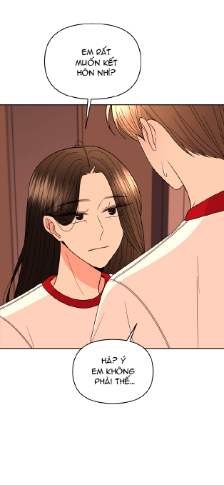 xin hãy xuất hiện chapter 30.1 16