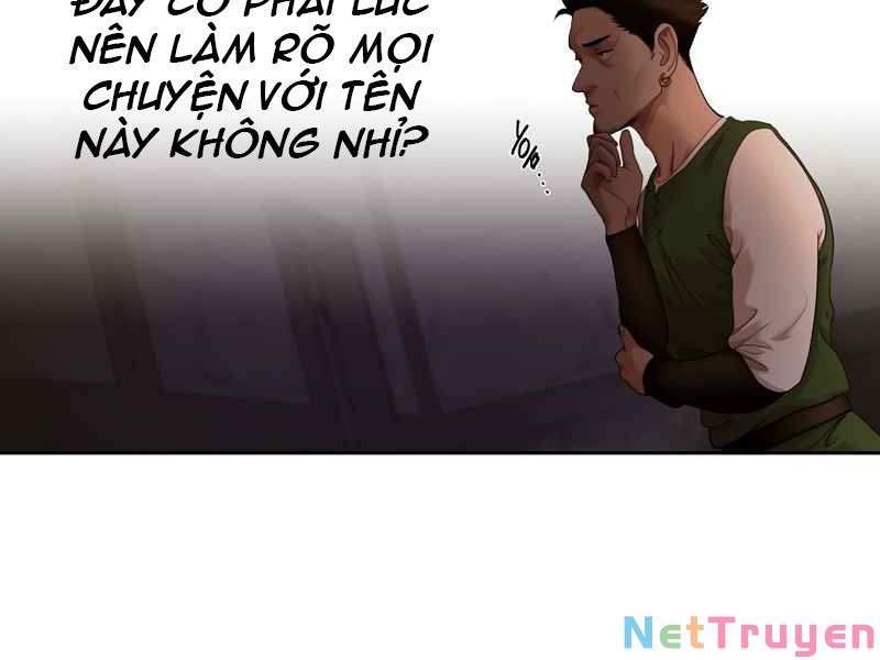 nhiệm vụ chiến binh chapter 4 76
