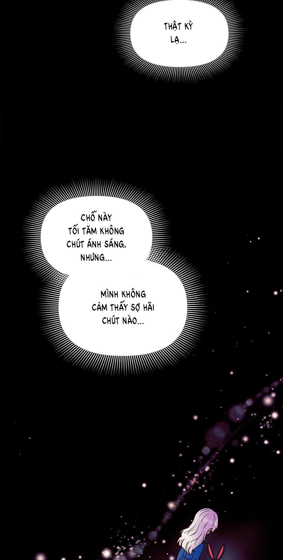 bản khế ước với nữ công tước ác ma chapter 121 2