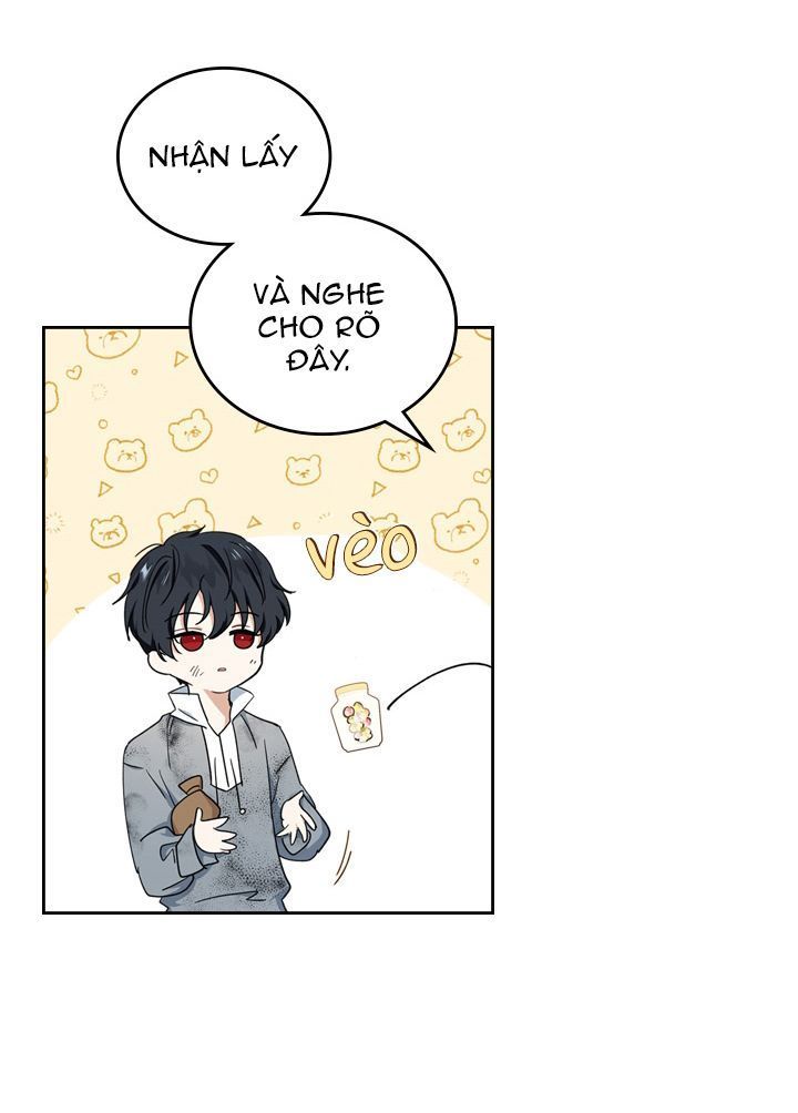 lần này tôi sẽ trở thành gia chủ chapter 26 17