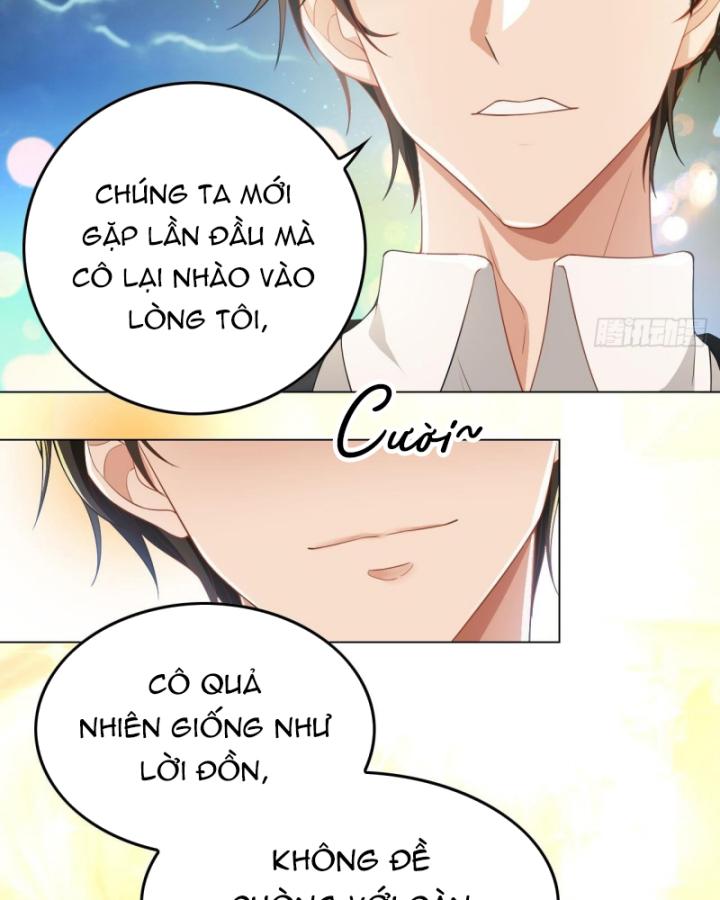 hợp đồng tình nhân của ngài tổng giám đốc chapter 1 36