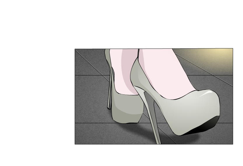 cạm bẫy của nữ thần chapter 142 7