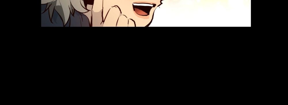 tam tuyệt tại dị giới chapter 94 17