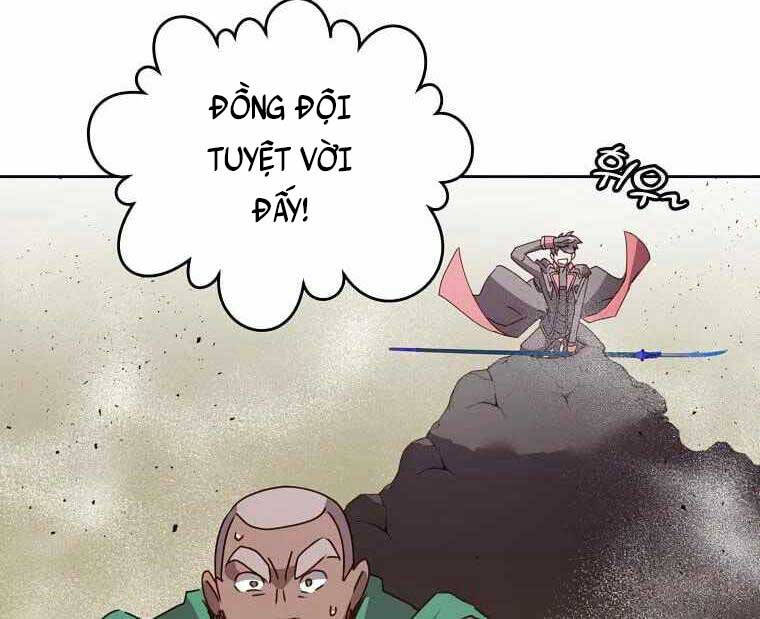 Anh Hùng Mạnh Nhất Trở Lại chapter 124 70