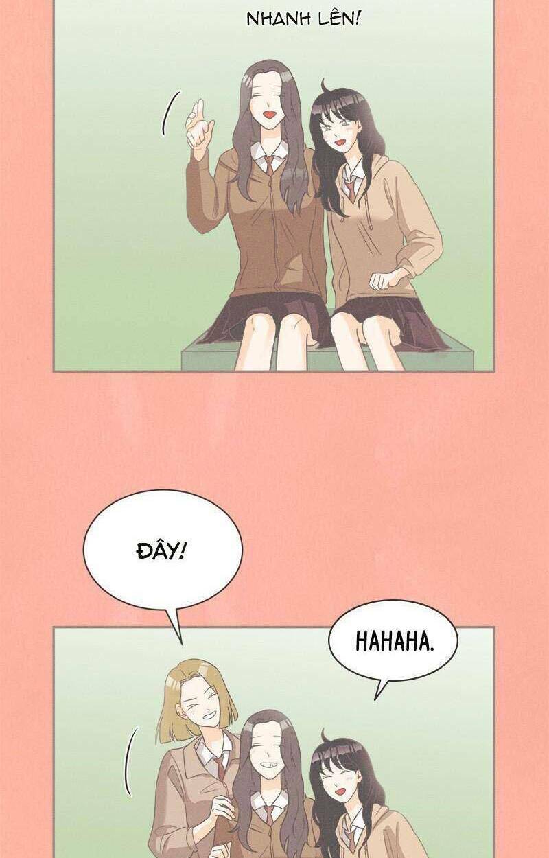 giấc mộng đêm hè chapter 7 60