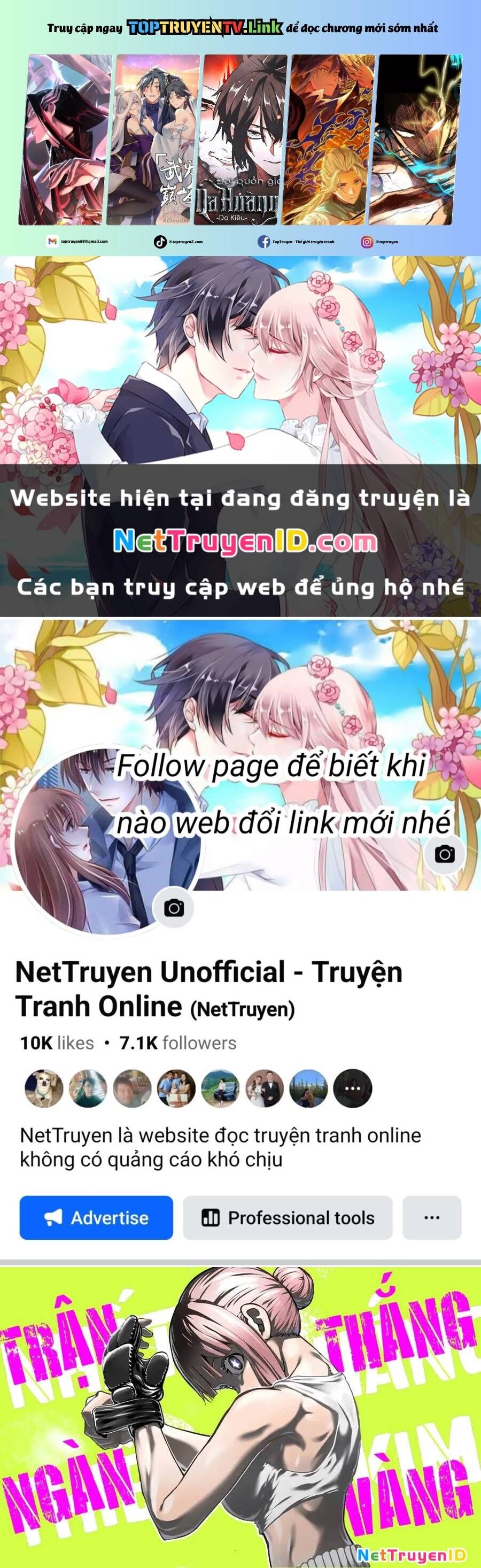 isshou senkin - sàn đấu điên rồ chapter 45 2