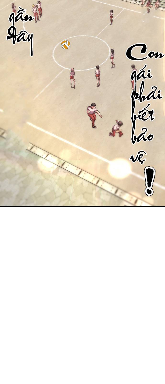 beauty in a click chapter 14 30