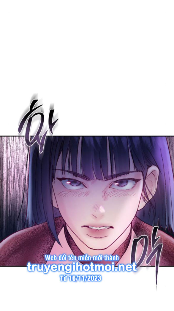 my demon - ác quỷ của tôi chapter 7.1 8