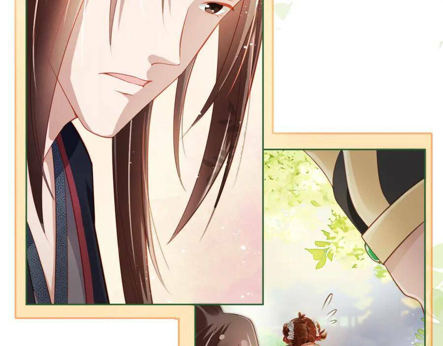 nhặt được bảo bối manh manh chapter 2 38