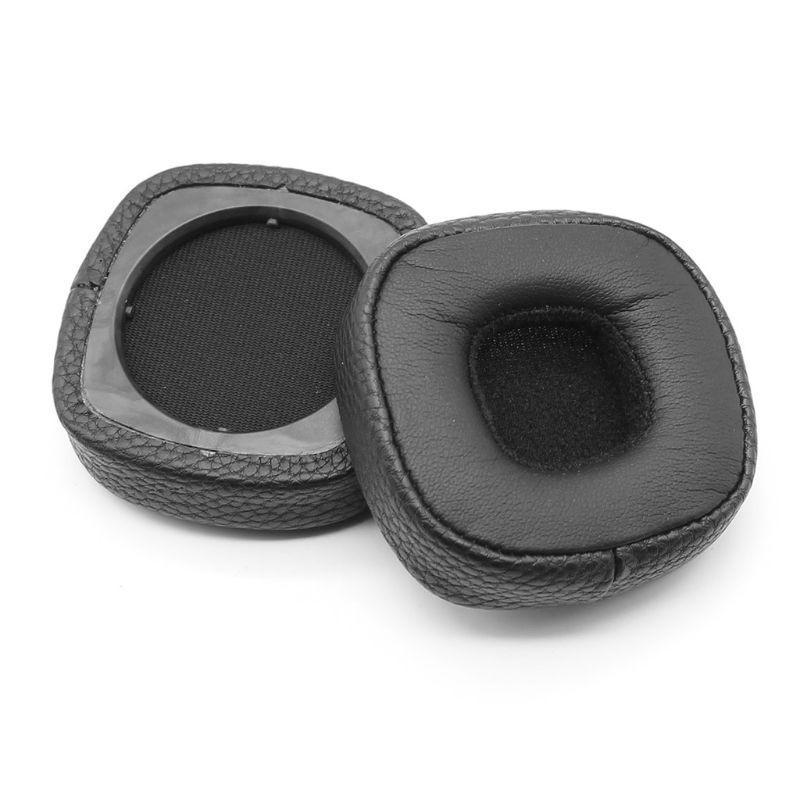 Miếng đệm tai nghe cho tai nghe Marshall Major 3/Major