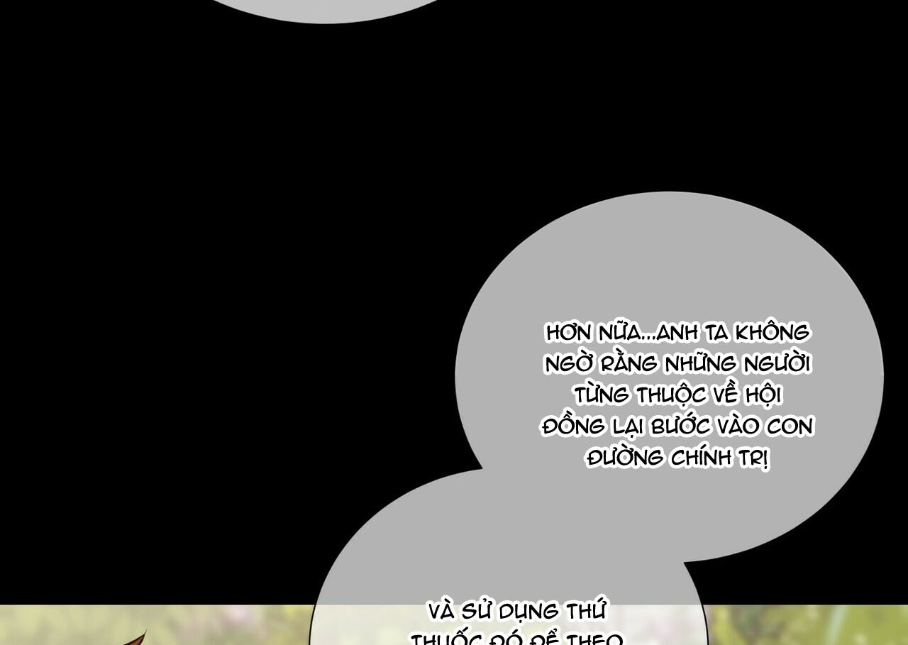 thời gian giữa sói và chó chapter 59 107