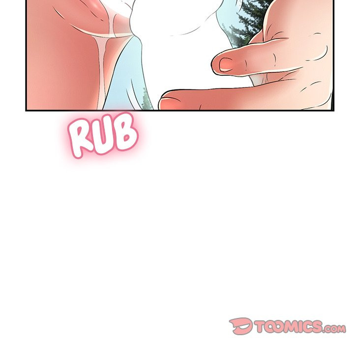 a killer woman chapter 31 99