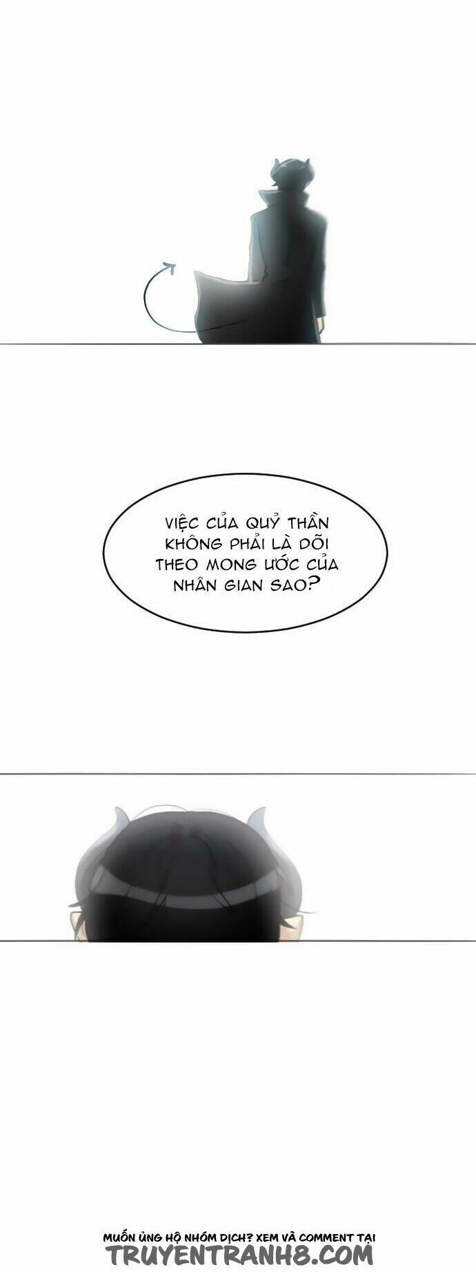 the devil who can't fly chapter 26 24