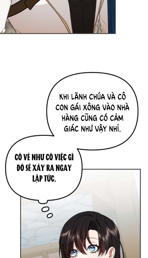 [18+] dũng sĩ vị tha chapter 20.1 20