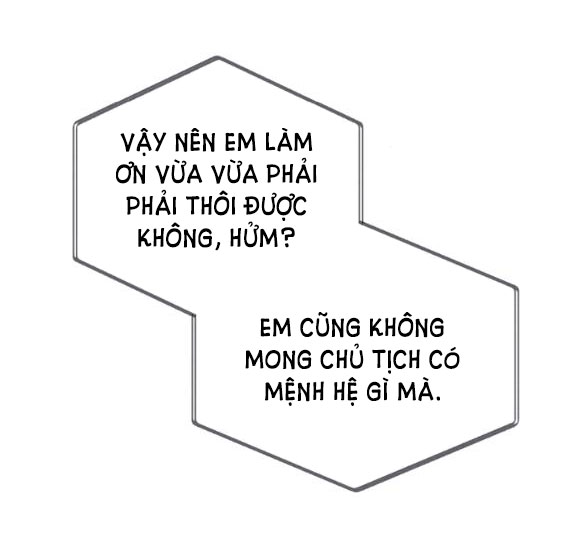[18+] đêm không thể vãn hồi chapter 8.2 11
