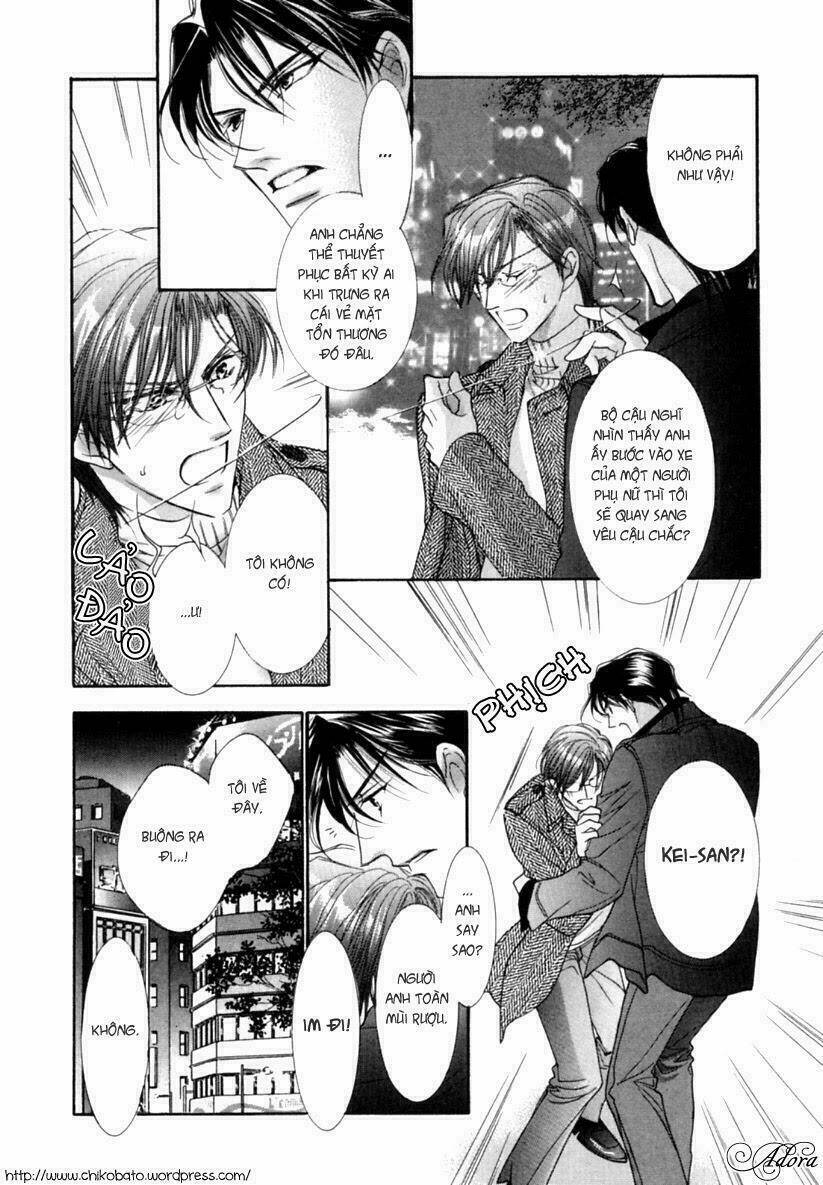 renai sousa chapter 2.2 5