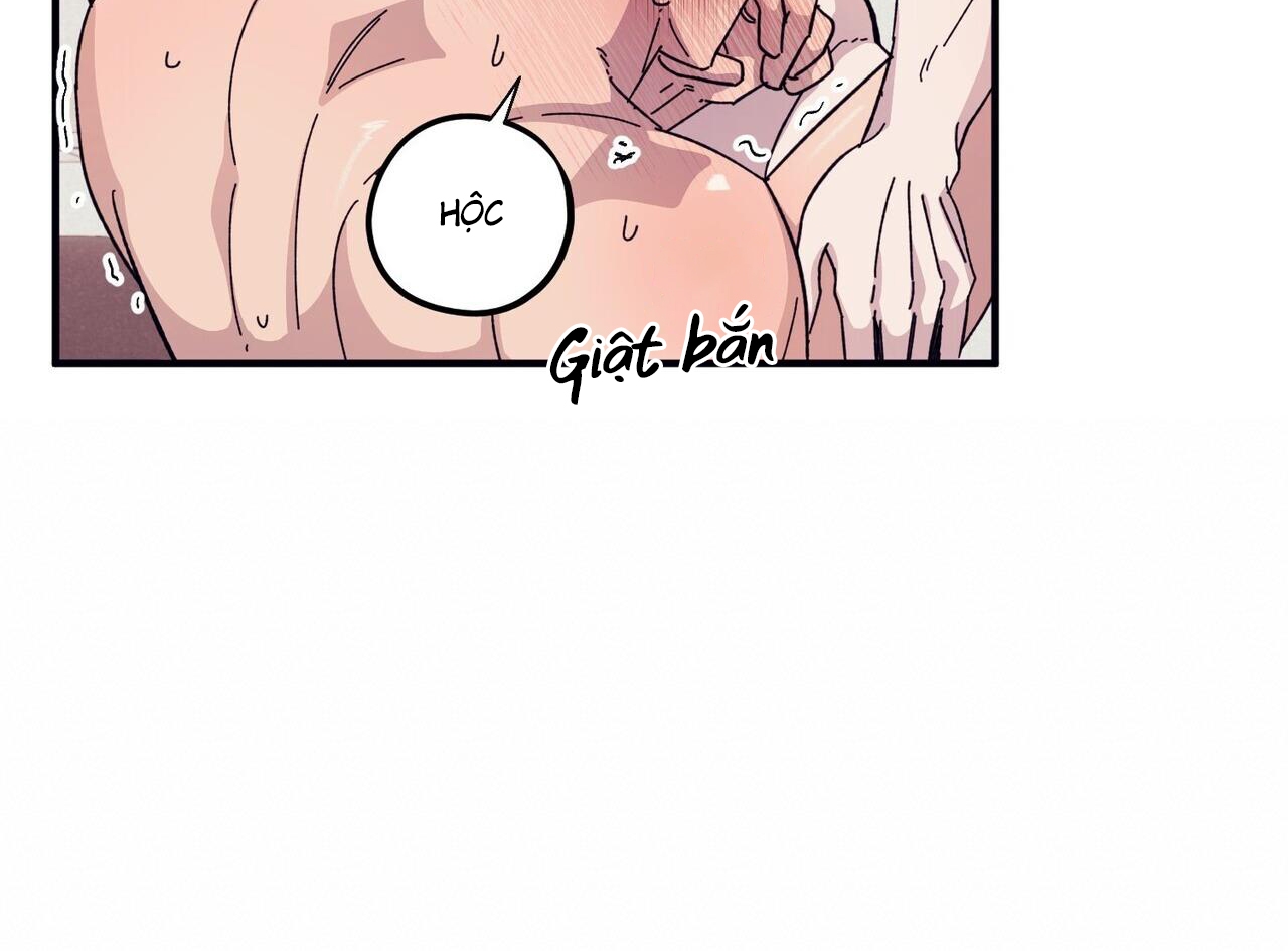 chàng dâu nhà họ kang chapter 44 90