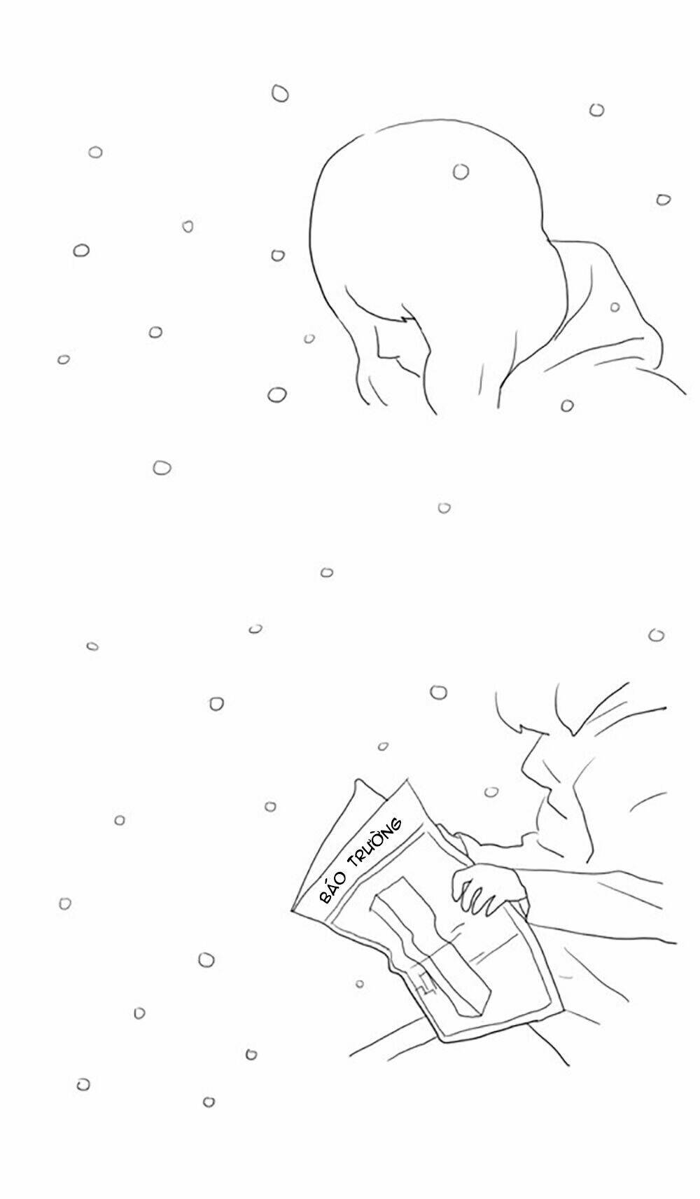 cô nàng trên lớp - the girl from class chapter 26 74