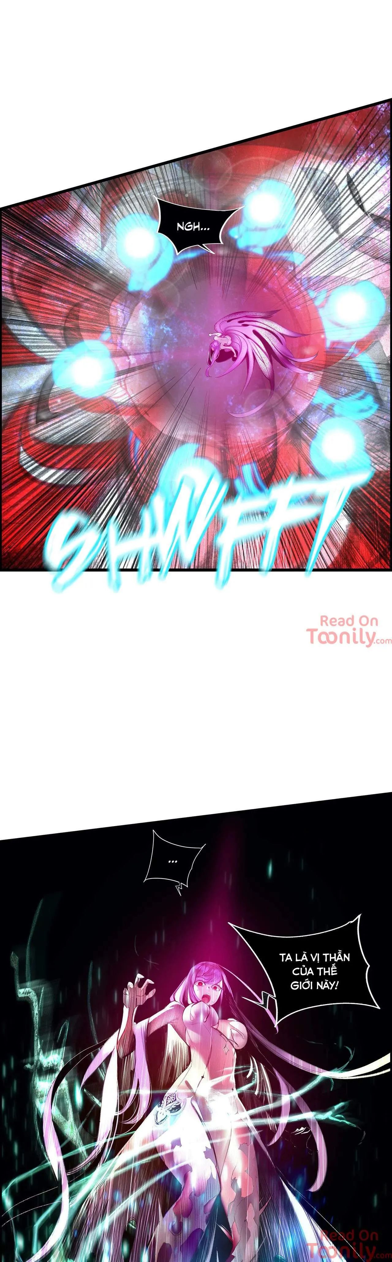 sự ràng buộc của lilith chapter 92 28