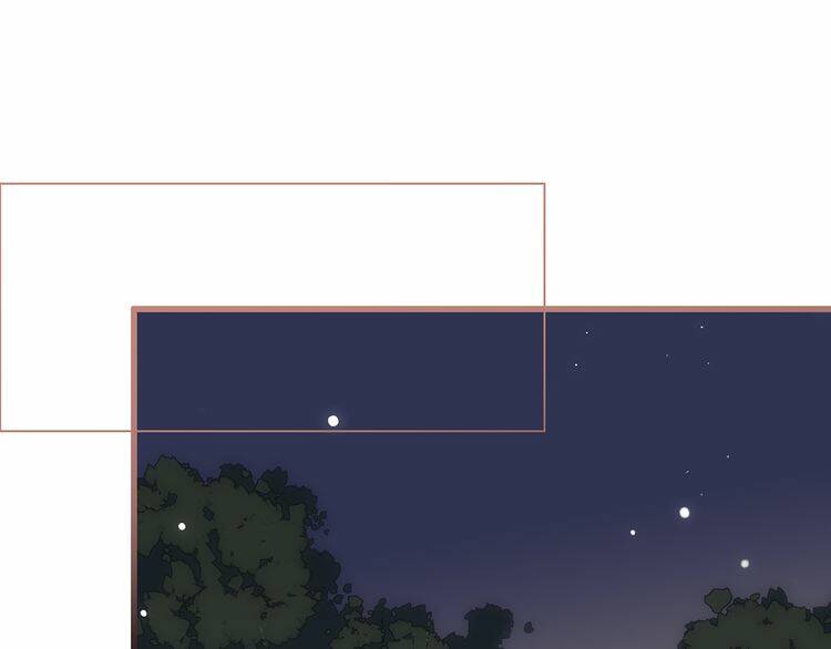 con tim rung động 3 chapter 18 97